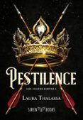 pestilence