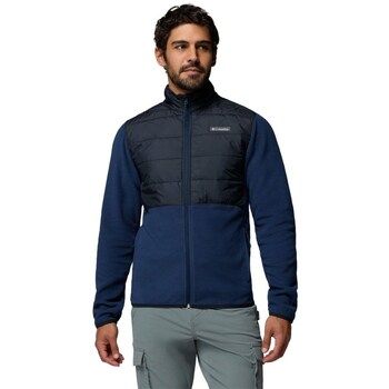 Columbia Chaqueta deporte Basin Butte para hombre