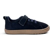 pisamonas zapatillas zapatillas blanditos serraje tallas altas para nino