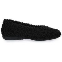 grunland pantuflas nero 57taxi para mujer
