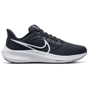 Nike Zapatillas de running Air Zoom Pegasus 39 para mujer