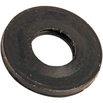 Tornillos de la junta del grifo de combustible Suzuki GT 500