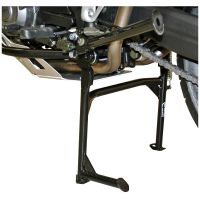 caballete principal yamaha xt 660 04- sw-motech