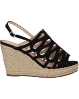 de maria mare 67430 c3931 afelpado negro