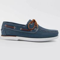 purapiel nauticos 103026 para hombre