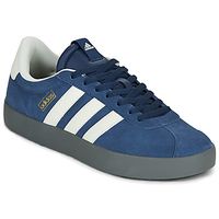 adidas zapatillas vl court 30 para mujer