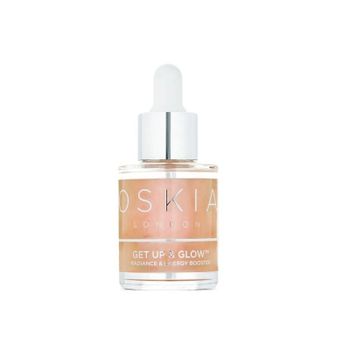 Get up & glow 30ml