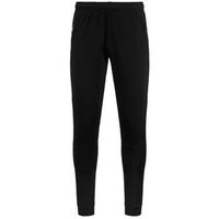 kappa pantalon chandal gaschin para nino