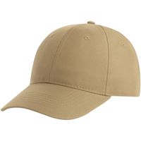 atlantis gorra ab552 para hombre