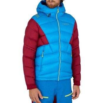 La Sportiva Cazadora ZAMJ062B34R20 para hombre