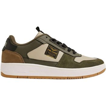 Pme Legend Deportivas Moda Gobbler para hombre