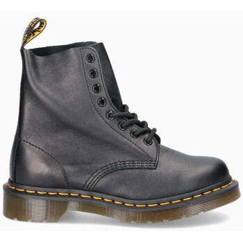 Dr. Martens Botines - para mujer