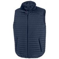 result chaqueta r239x para mujer