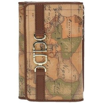 Alviero Martini Cartera - para hombre