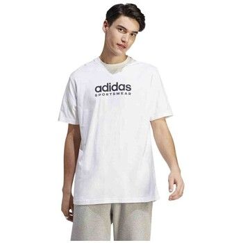 adidas Camiseta All Szn Graphic para hombre