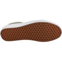 vans deportivas moda old skool para hombre