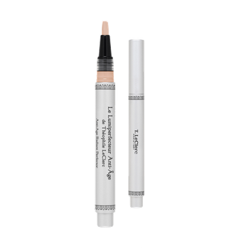 Le Lumiperfecteur Anti-Âge 03 FoncÉ