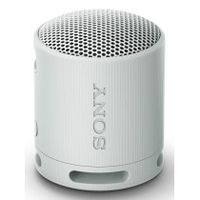 sony srs-xb100 altavoz monofanico portatil gris