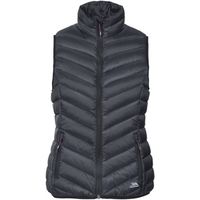 trespass chaqueta giana para mujer