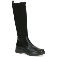 caprice botas - para mujer