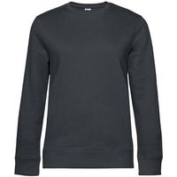 bc jersey queen para mujer