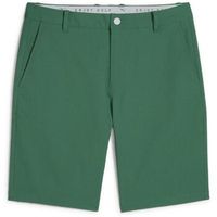 puma short dealer para hombre