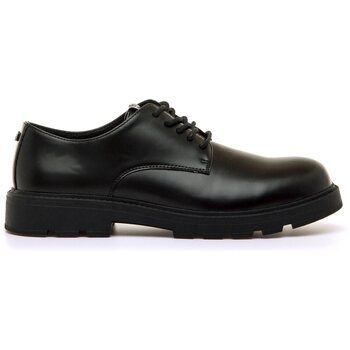 MTNG Zapatos Hombre CANDEM para hombre