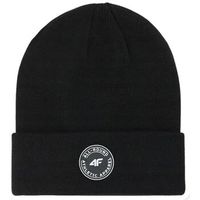 4f gorro czapka4fu643gbokaczer para hombre