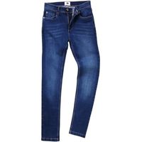 awdis jeans so denim para hombre
