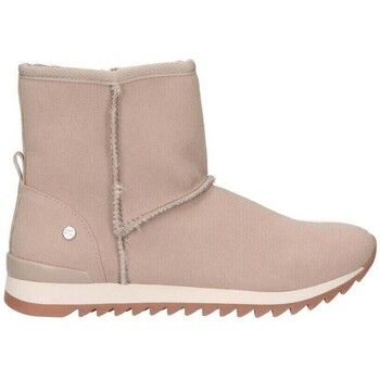 Gioseppo Botas 67777-KRENSDORF para mujer