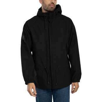 Pretty Green Chaqueta deporte Chaqueta reactiva al agua de resonancia para hombre