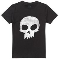 disney tops y camisetas sids para hombre