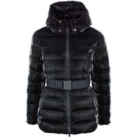 peak mountain chaqueta blouson de ski femme agnela para mujer
