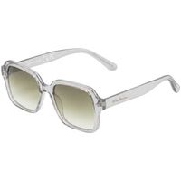 keslem gafas de sol 45499 para mujer