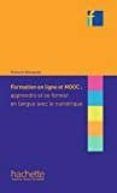 formation ligne et mooc apprendre former