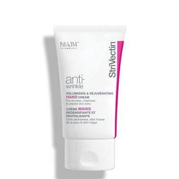 STRIVECTIN Anti-Wrinkle Volumizing Hand Treatment, 60ml