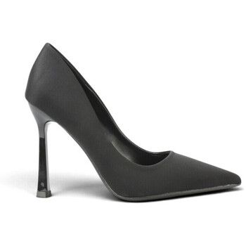 La Modeuse Zapatos de tacón 79468_P189033 para mujer