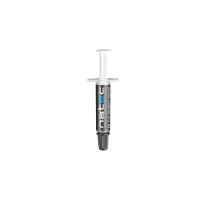 pasta termica natec husky pack 463 wmk gris 04 ml 1g 10 piezas