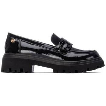 Xti Mocasines 13045201 para mujer
