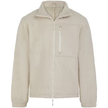 Front Row Chaqueta FR854 para mujer