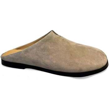 Sergio Moretti Sandalias - para mujer
