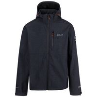 trespass cazadora justin dlx para hombre