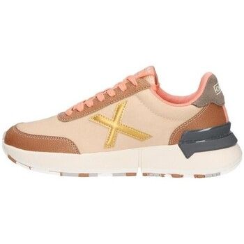 Munich Zapatillas deporte 4173090 VERSUS WMN para mujer