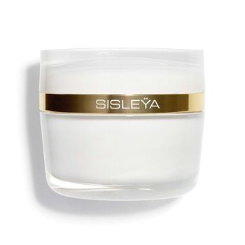 Sisley Cosmética Facial Sisleya L'Integral Anti-Age Cream (EXTRA-RICHE)