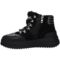 chika 10 botas walk 03 para mujer