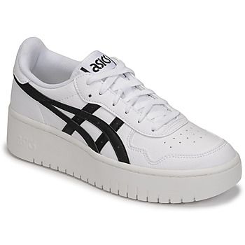 Asics Zapatillas JAPAN S PF para mujer