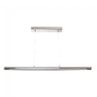 lampara colgante led giza 16w
