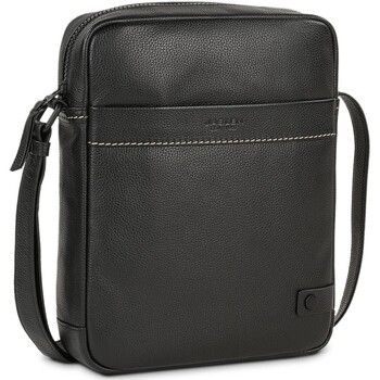 Jaslen Bandolera MONZA para hombre