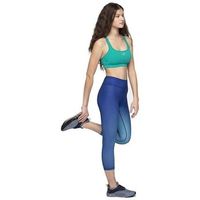 4f pantalones spdf008 para mujer