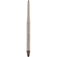 essence eyeliner eyeliner gel satin blend - 03 bronzed shimmer para mujer